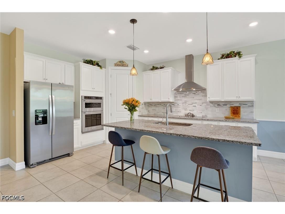 43762 Longleaf Lane Punta Gorda FL 33982 2026014087 image17