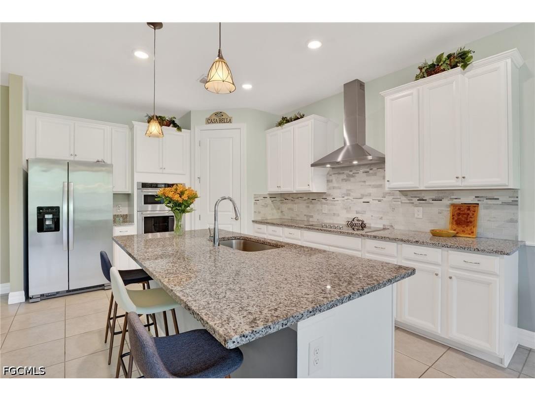 43762 Longleaf Lane Punta Gorda FL 33982 2026014087 image18
