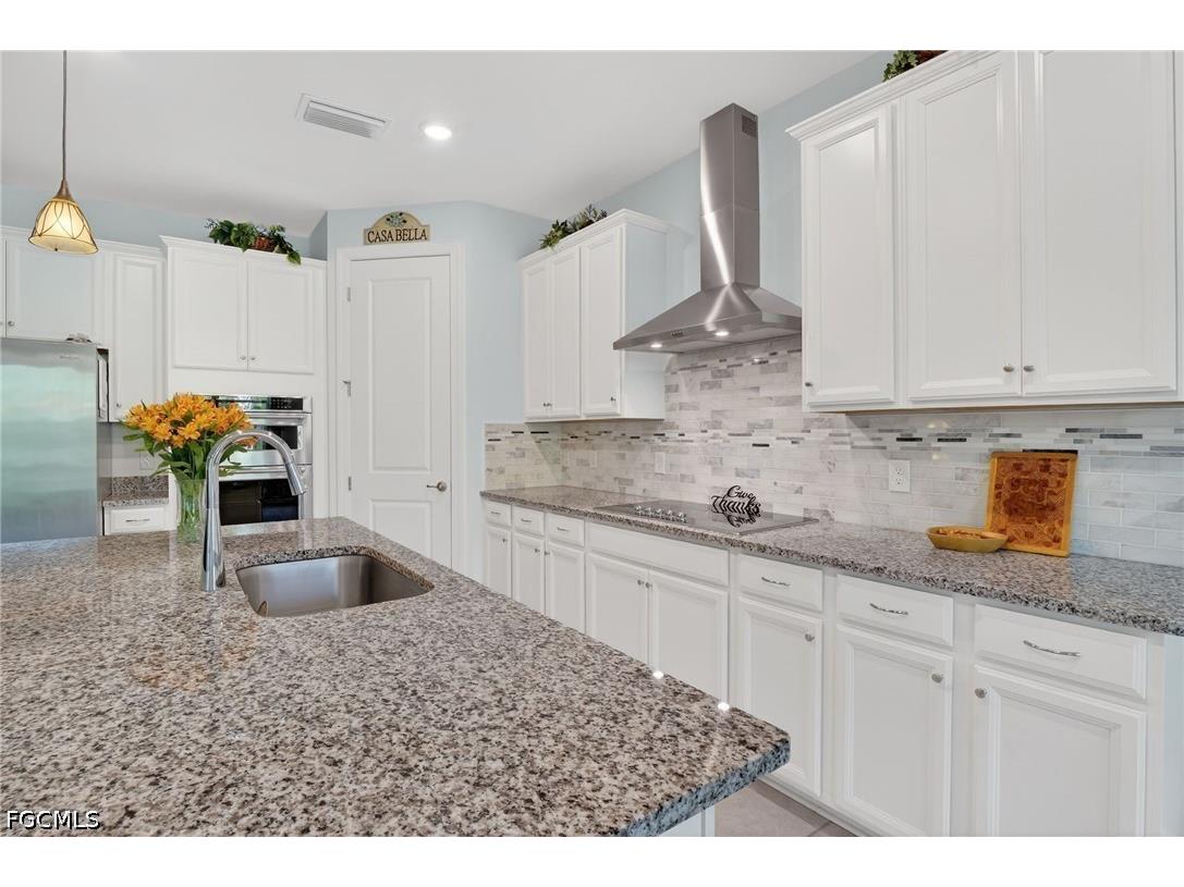 43762 Longleaf Lane Punta Gorda FL 33982 2026014087 image19