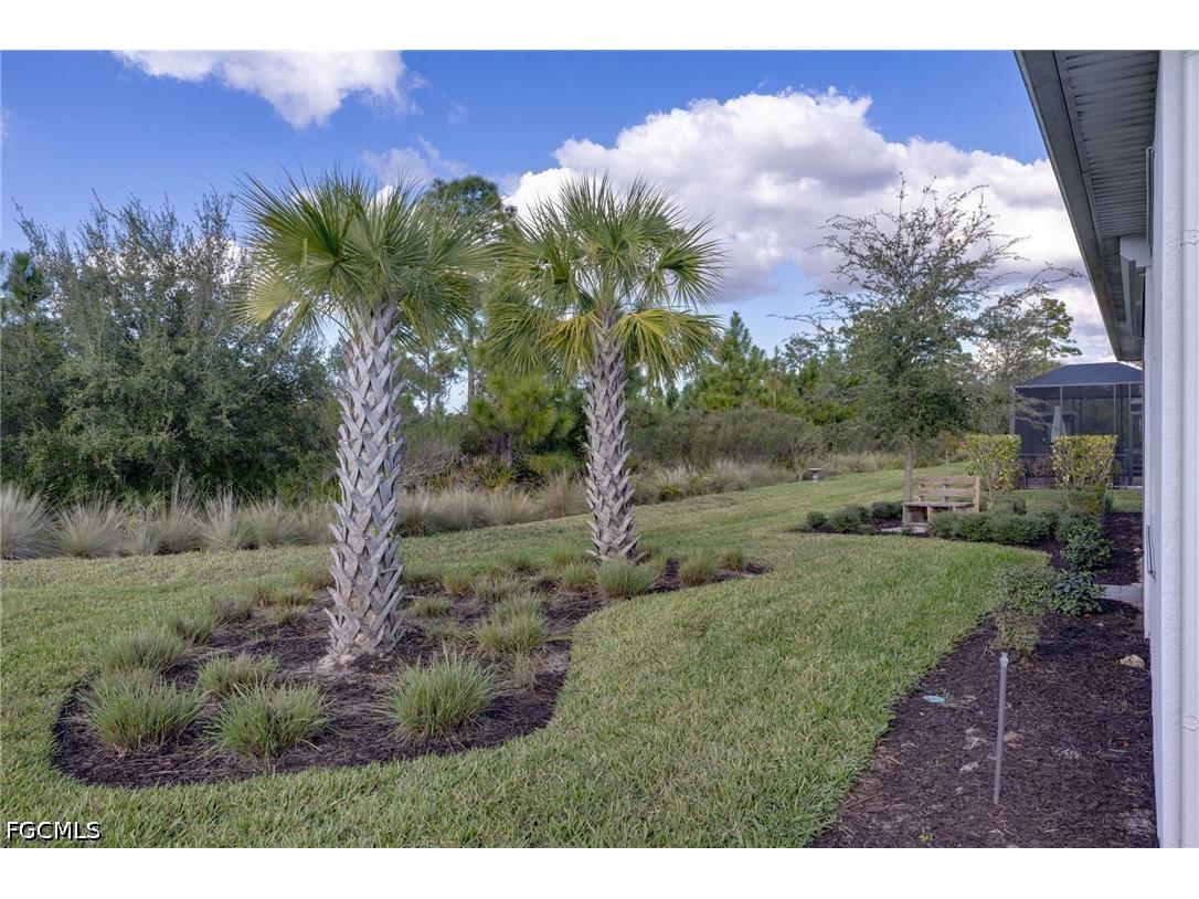 43762 Longleaf Lane Punta Gorda FL 33982 2026014087 image2