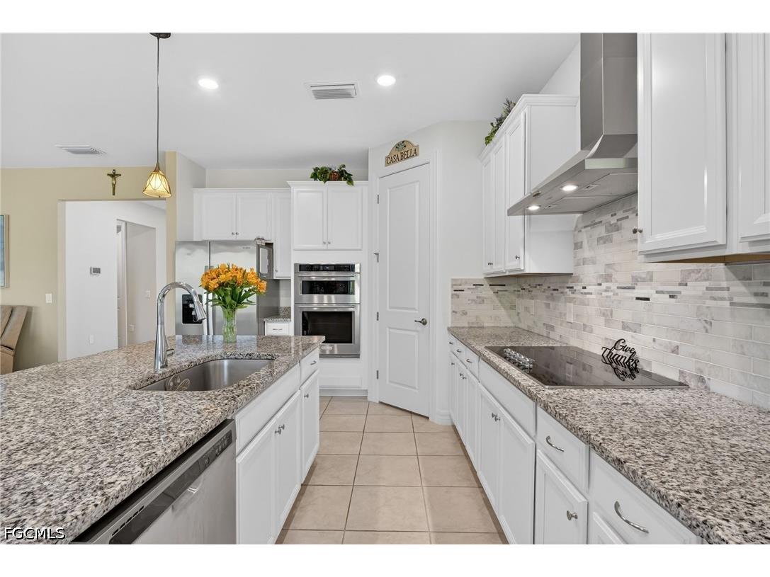 43762 Longleaf Lane Punta Gorda FL 33982 2026014087 image20