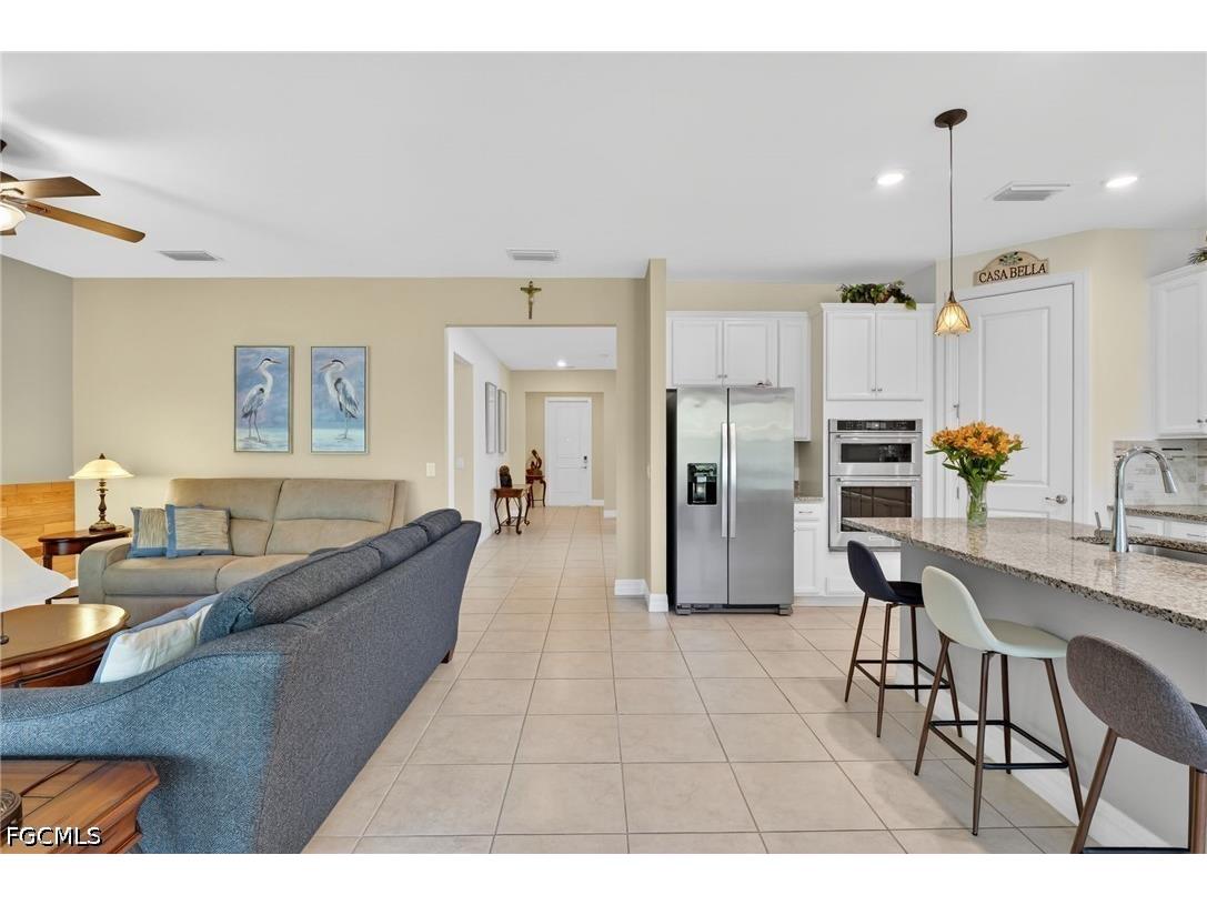 43762 Longleaf Lane Punta Gorda FL 33982 2026014087 image21