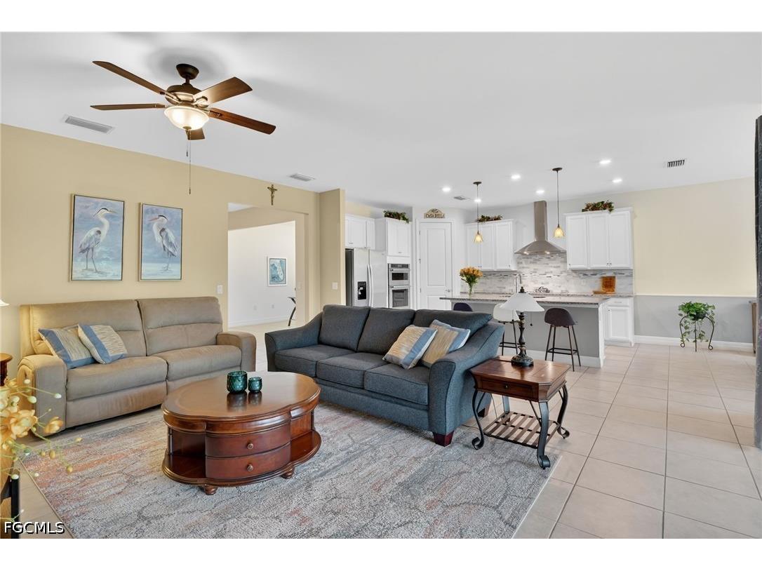 43762 Longleaf Lane Punta Gorda FL 33982 2026014087 image22