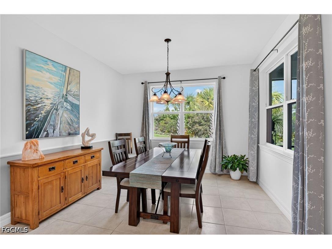 43762 Longleaf Lane Punta Gorda FL 33982 2026014087 image23