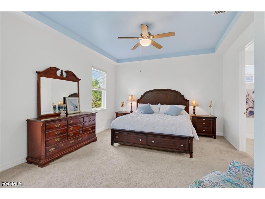 43762 Longleaf Lane Punta Gorda FL 33982 2026014087 image24