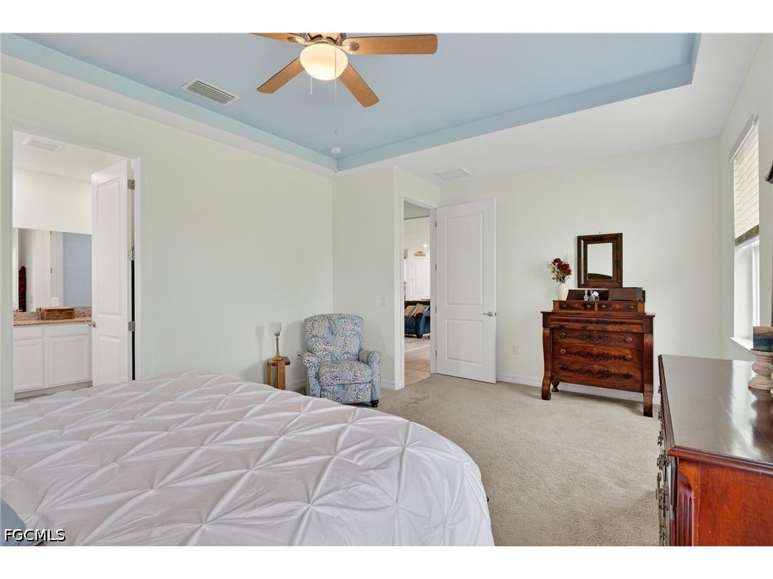 43762 Longleaf Lane Punta Gorda FL 33982 2026014087 image25