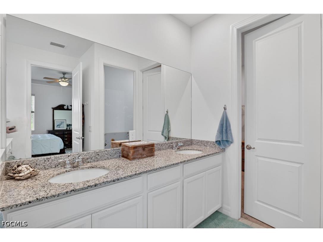 43762 Longleaf Lane Punta Gorda FL 33982 2026014087 image26