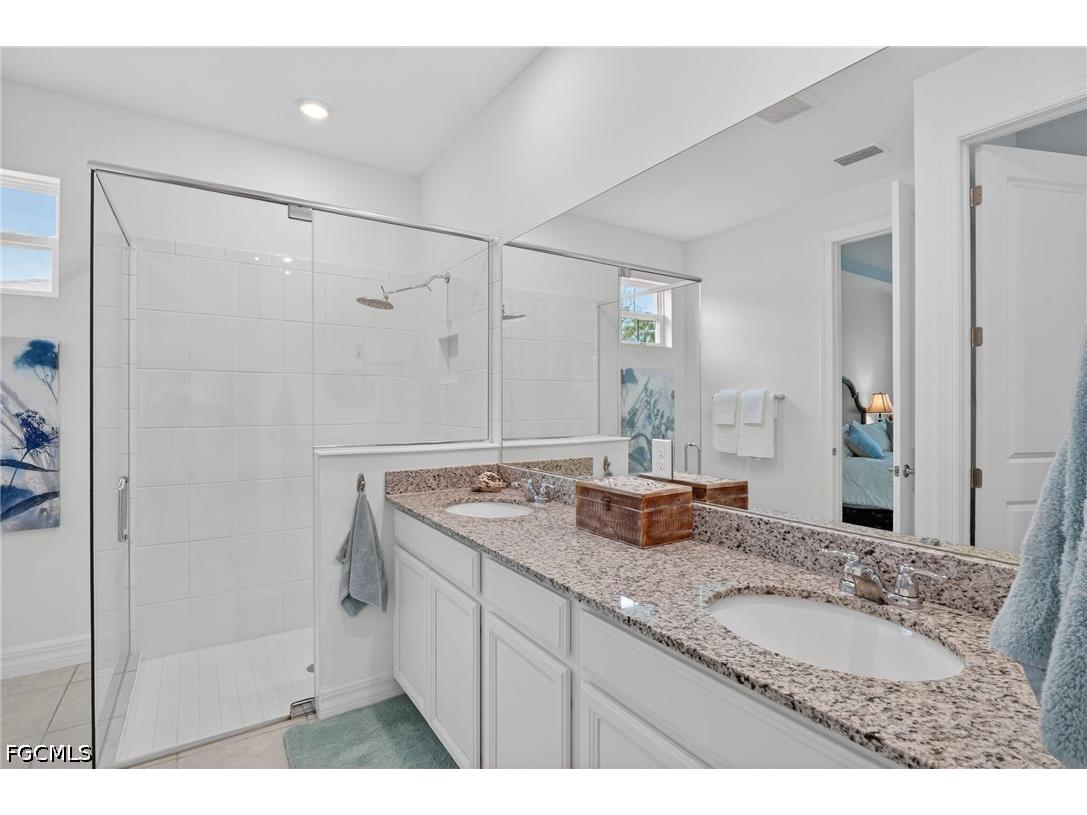 43762 Longleaf Lane Punta Gorda FL 33982 2026014087 image27