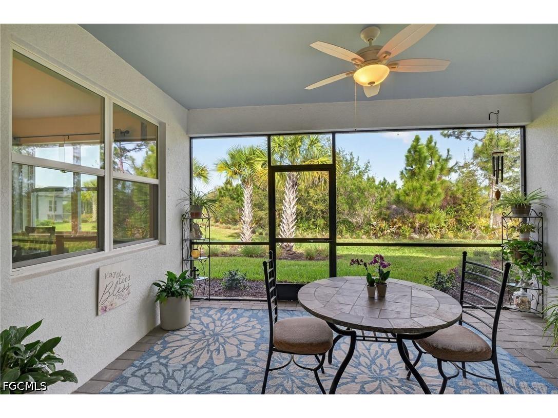 43762 Longleaf Lane Punta Gorda FL 33982 2026014087 image29