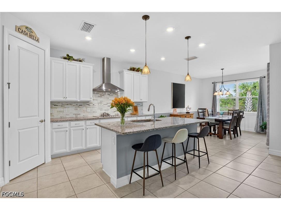 43762 Longleaf Lane Punta Gorda FL 33982 2026014087 image3