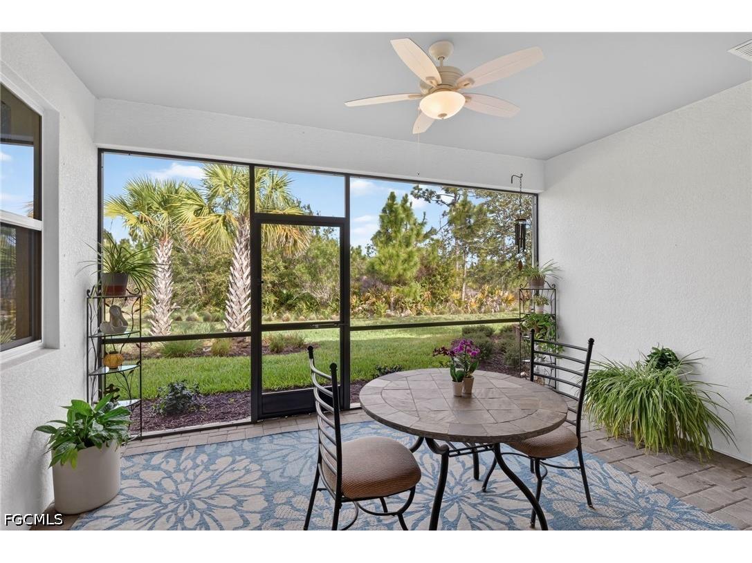 43762 Longleaf Lane Punta Gorda FL 33982 2026014087 image30