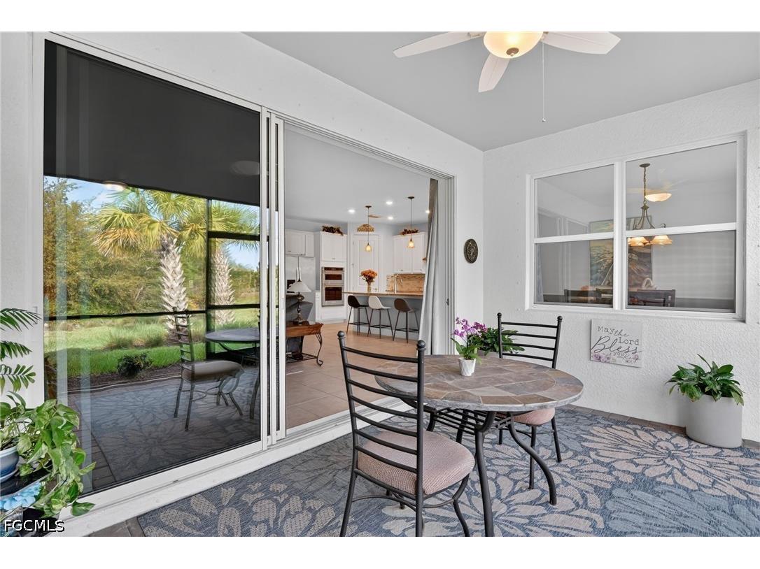 43762 Longleaf Lane Punta Gorda FL 33982 2026014087 image31
