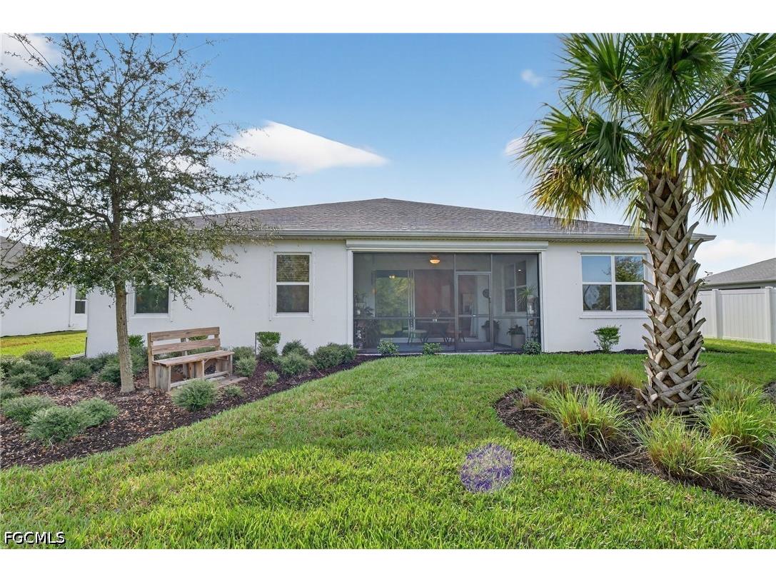43762 Longleaf Lane Punta Gorda FL 33982 2026014087 image32