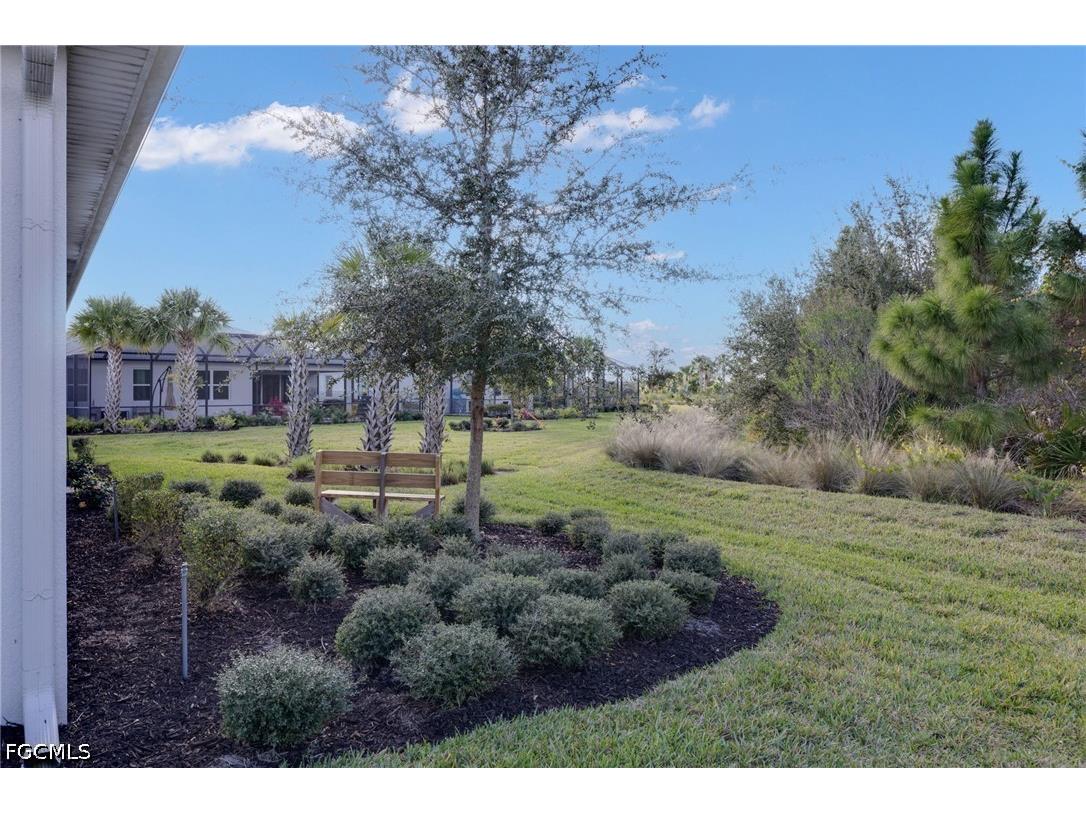 43762 Longleaf Lane Punta Gorda FL 33982 2026014087 image33