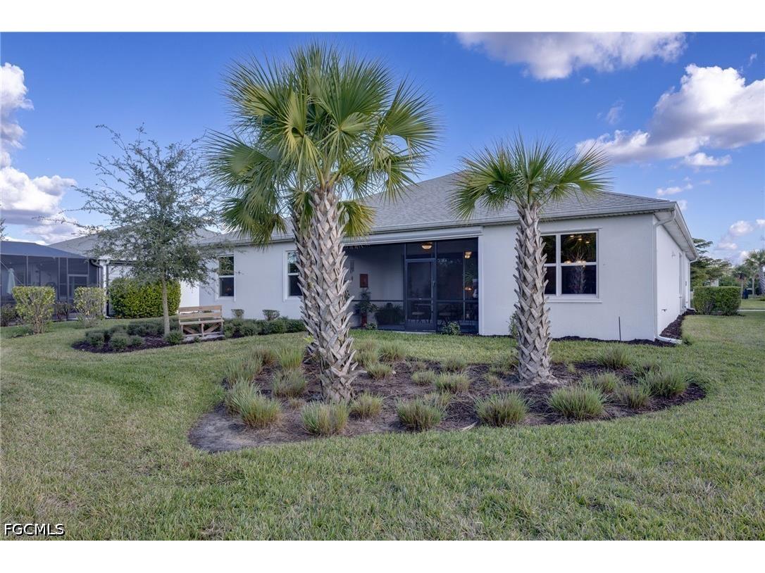 43762 Longleaf Lane Punta Gorda FL 33982 2026014087 image34