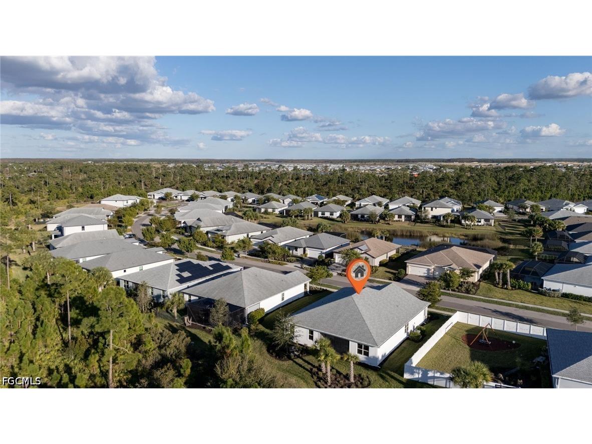 43762 Longleaf Lane Punta Gorda FL 33982 2026014087 image35