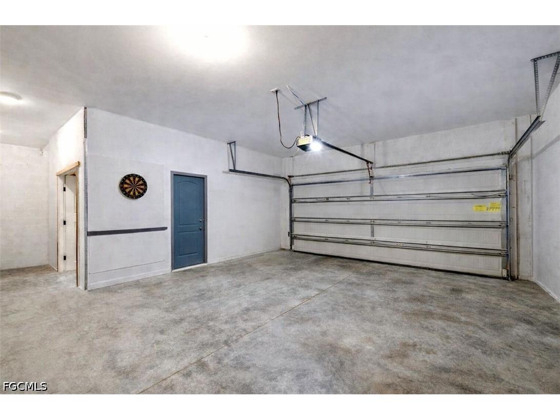 43762 Longleaf Lane Punta Gorda FL 33982 2026014087 image36