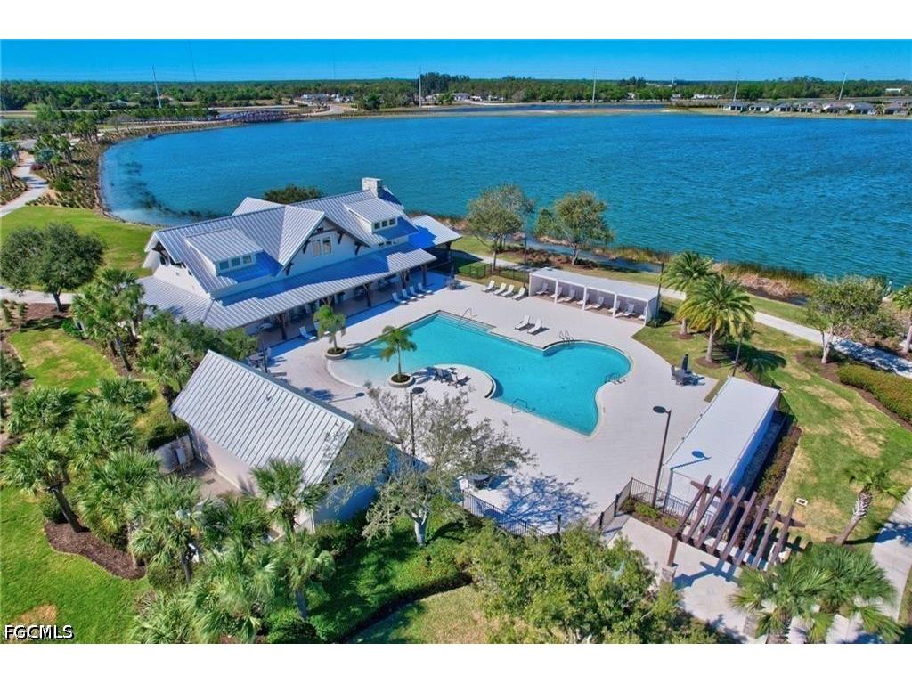 43762 Longleaf Lane Punta Gorda FL 33982 2026014087 image37