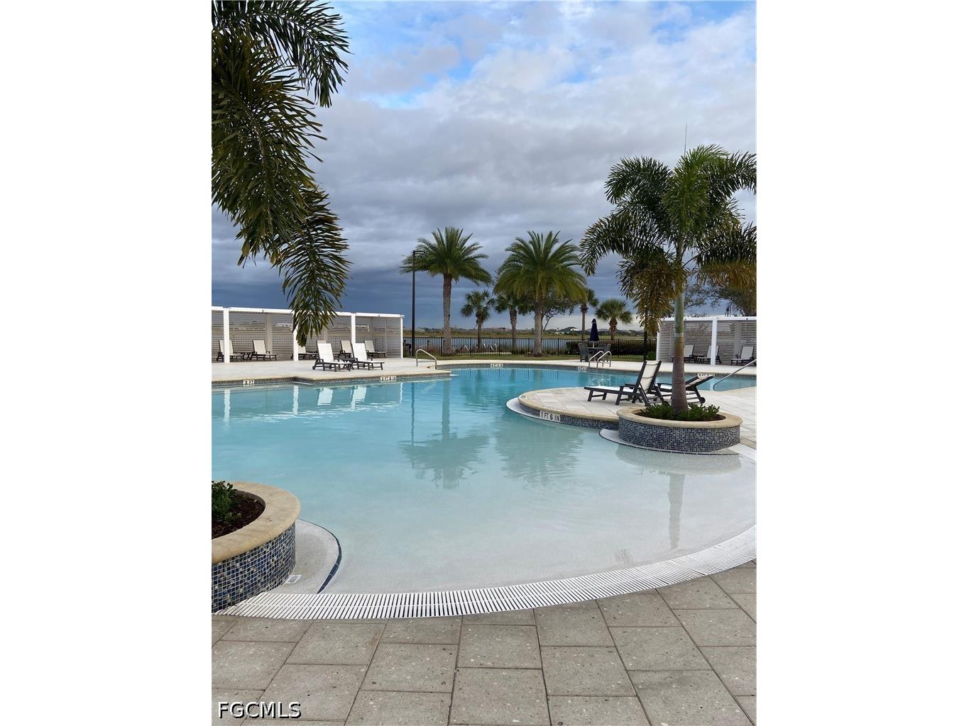 43762 Longleaf Lane Punta Gorda FL 33982 2026014087 image38