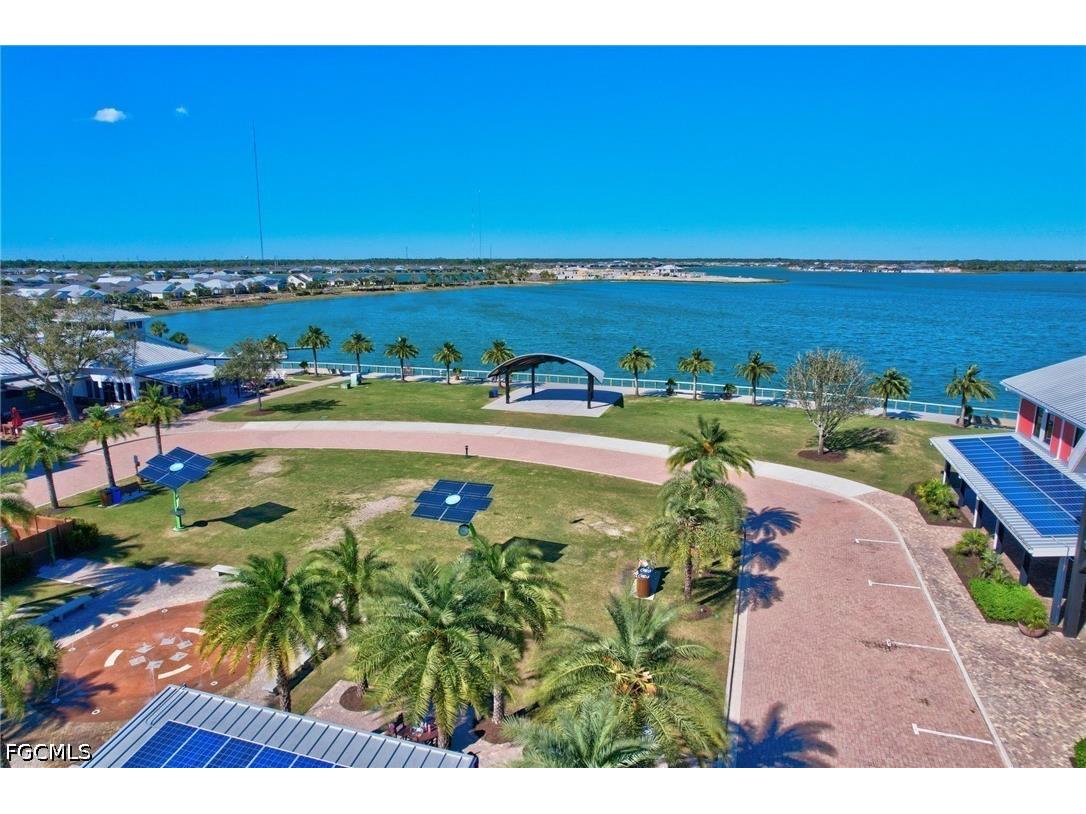 43762 Longleaf Lane Punta Gorda FL 33982 2026014087 image39