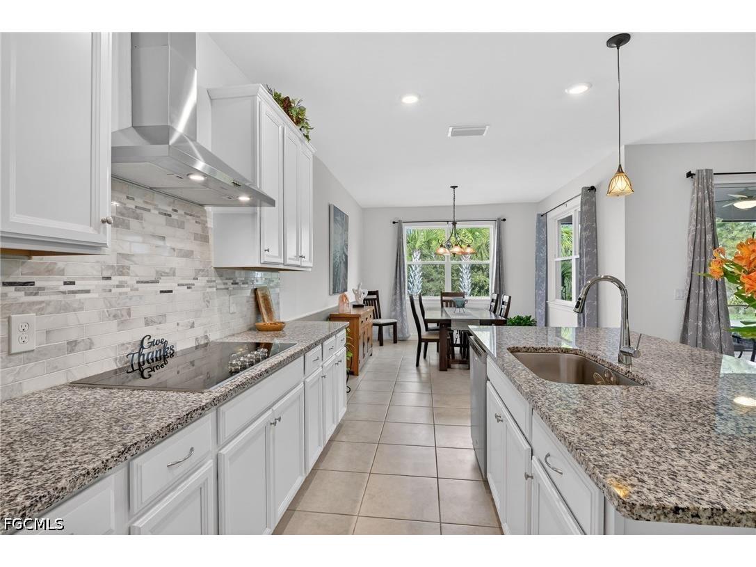 43762 Longleaf Lane Punta Gorda FL 33982 2026014087 image4