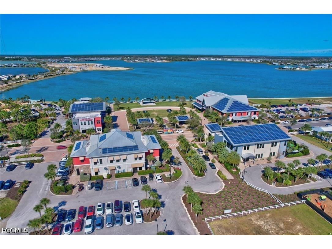43762 Longleaf Lane Punta Gorda FL 33982 2026014087 image41