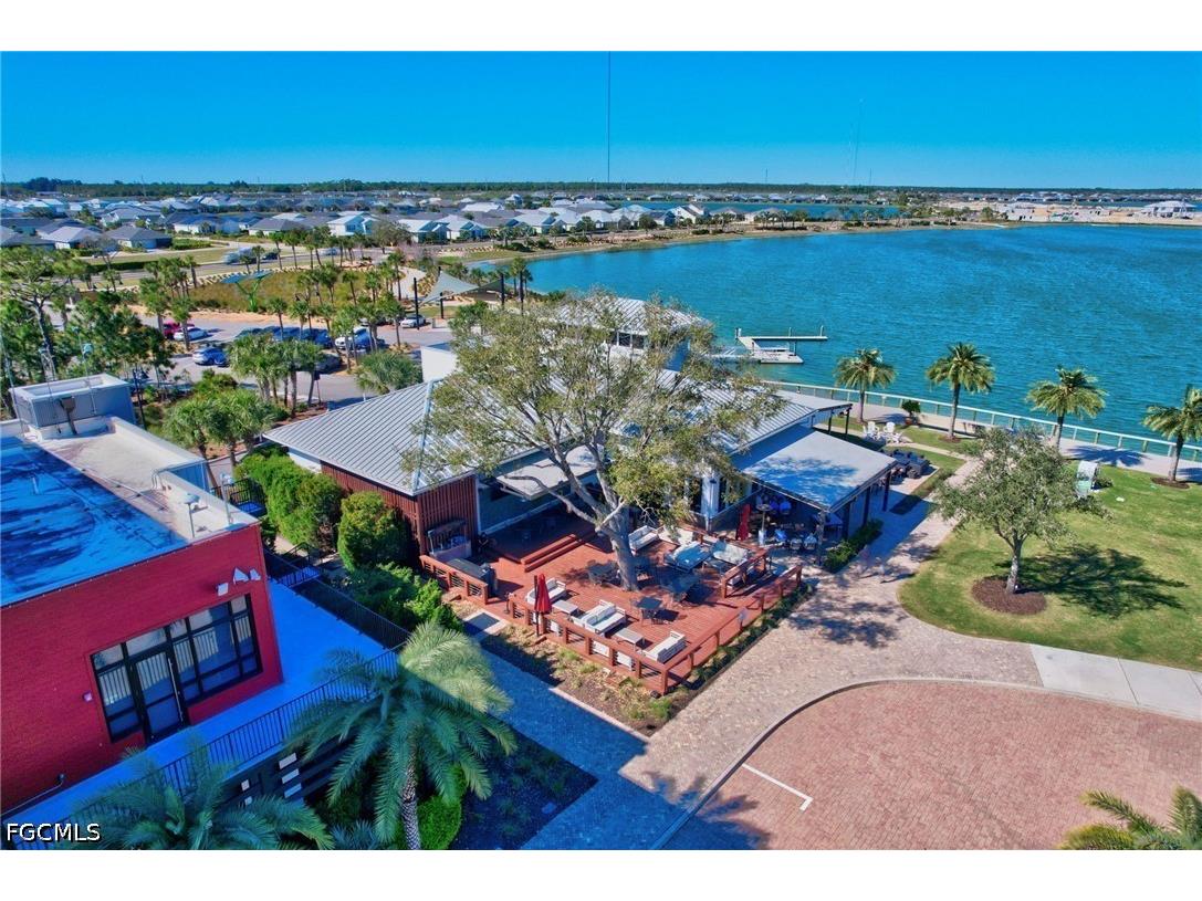 43762 Longleaf Lane Punta Gorda FL 33982 2026014087 image42