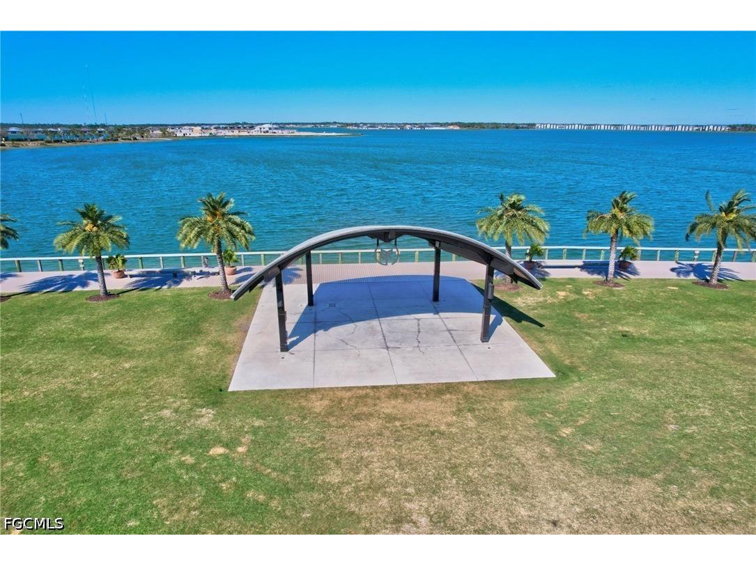 43762 Longleaf Lane Punta Gorda FL 33982 2026014087 image43