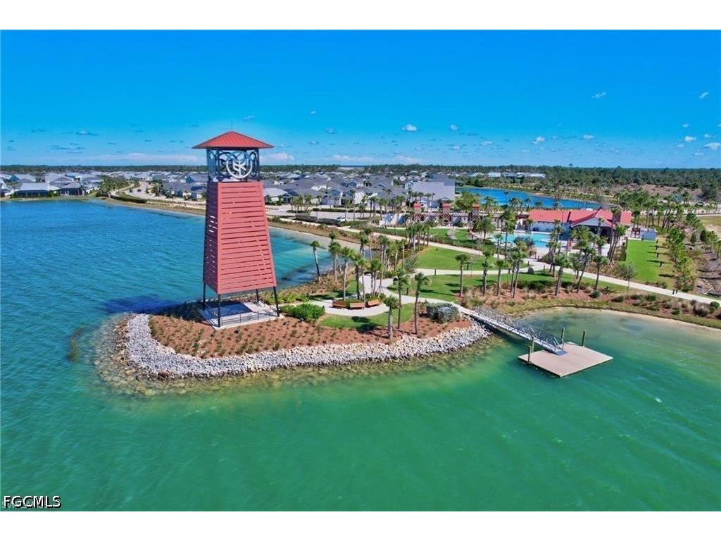 43762 Longleaf Lane Punta Gorda FL 33982 2026014087 image44