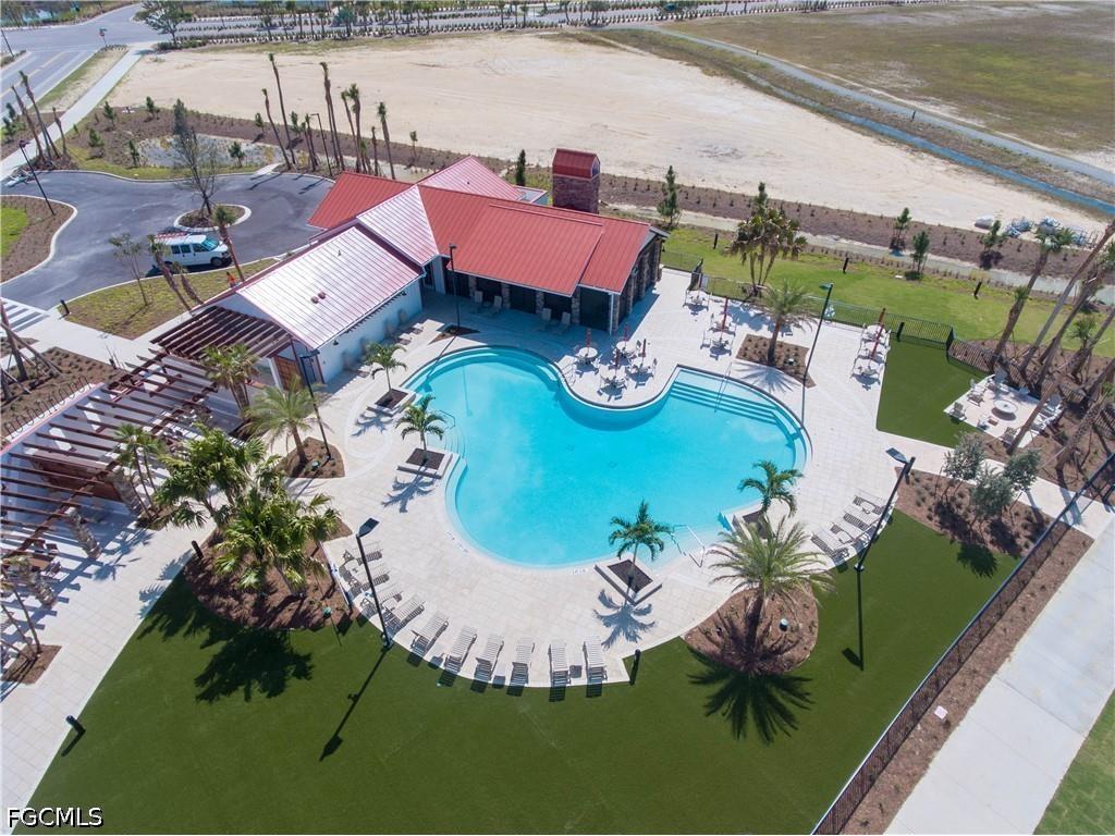 43762 Longleaf Lane Punta Gorda FL 33982 2026014087 image47