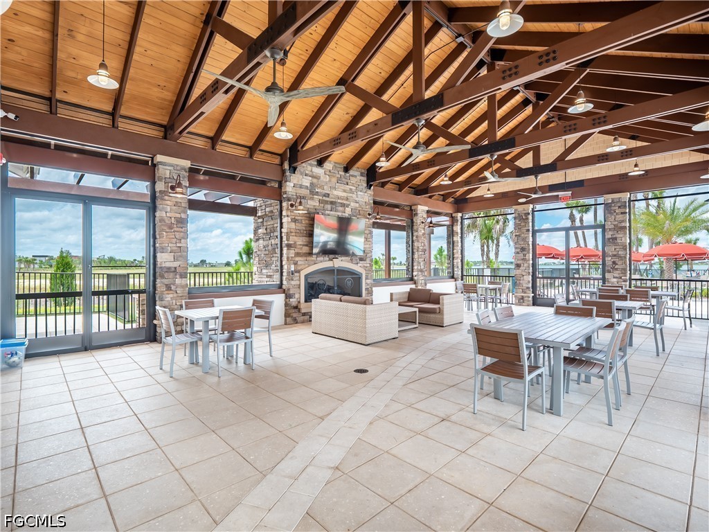 43762 Longleaf Lane Punta Gorda FL 33982 2026014087 image48