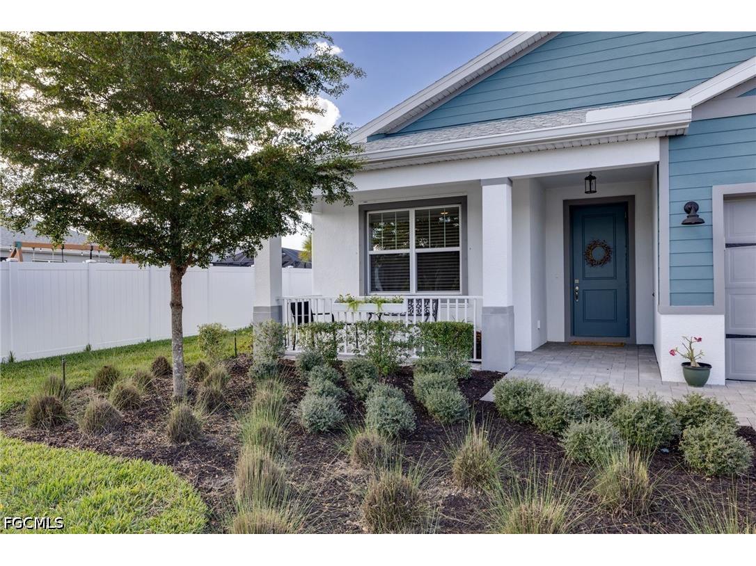 43762 Longleaf Lane Punta Gorda FL 33982 2026014087 image49