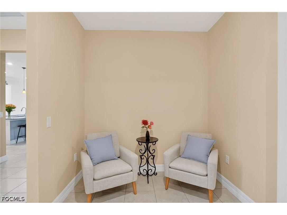 43762 Longleaf Lane Punta Gorda FL 33982 2026014087 image5