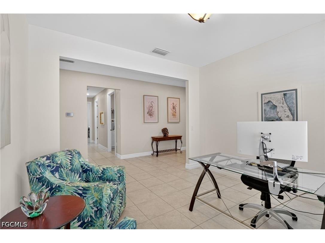 43762 Longleaf Lane Punta Gorda FL 33982 2026014087 image6