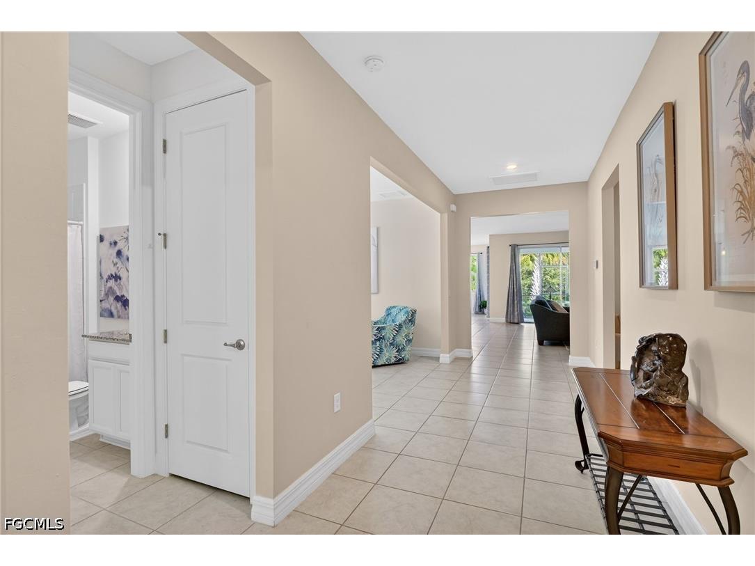 43762 Longleaf Lane Punta Gorda FL 33982 2026014087 image8