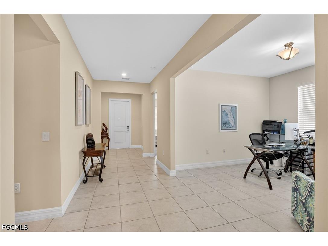 43762 Longleaf Lane Punta Gorda FL 33982 2026014087 image9