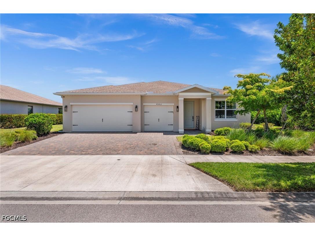 43763 Longleaf Lane Punta Gorda FL 33982 2026019030 image1