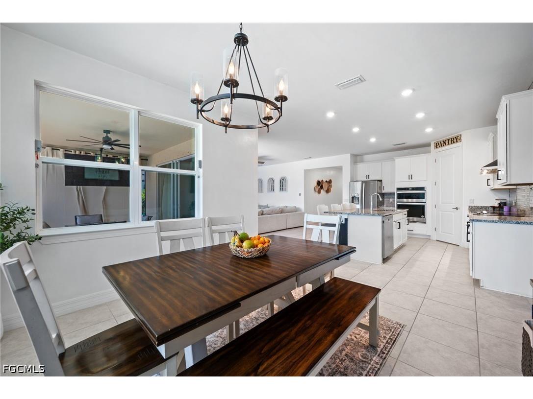 43763 Longleaf Lane Punta Gorda FL 33982 2026019030 image10