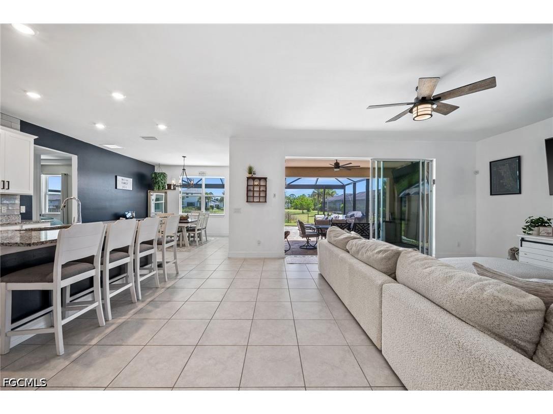 43763 Longleaf Lane Punta Gorda FL 33982 2026019030 image12