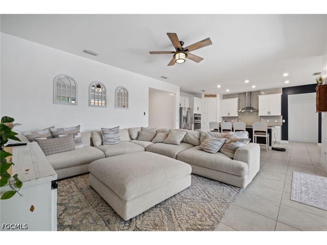 43763 Longleaf Lane Punta Gorda FL 33982 2026019030 image14
