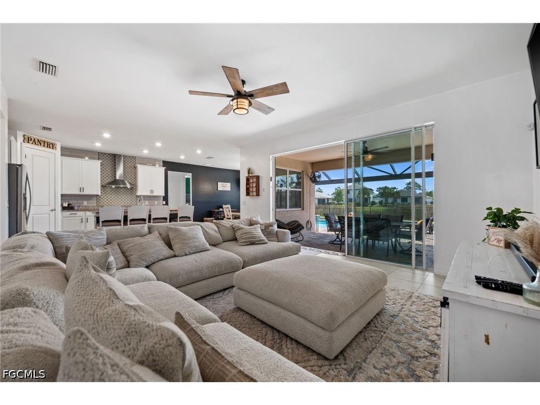 43763 Longleaf Lane Punta Gorda FL 33982 2026019030 image15