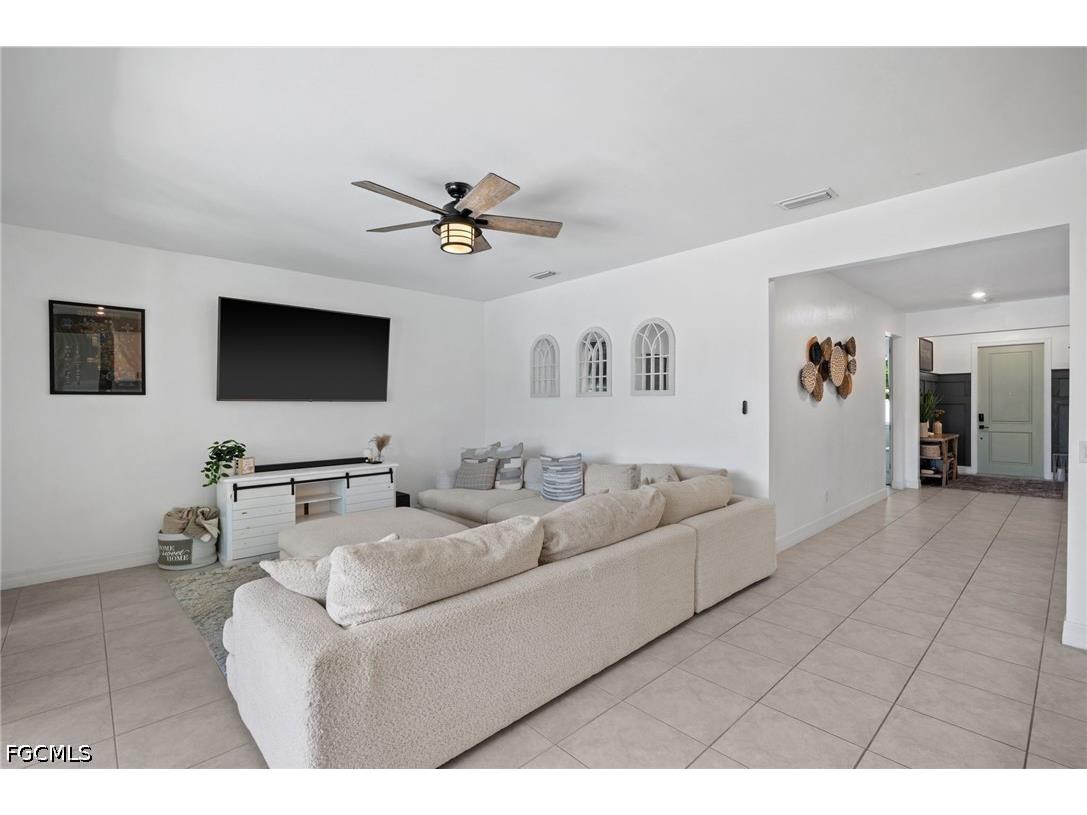 43763 Longleaf Lane Punta Gorda FL 33982 2026019030 image16