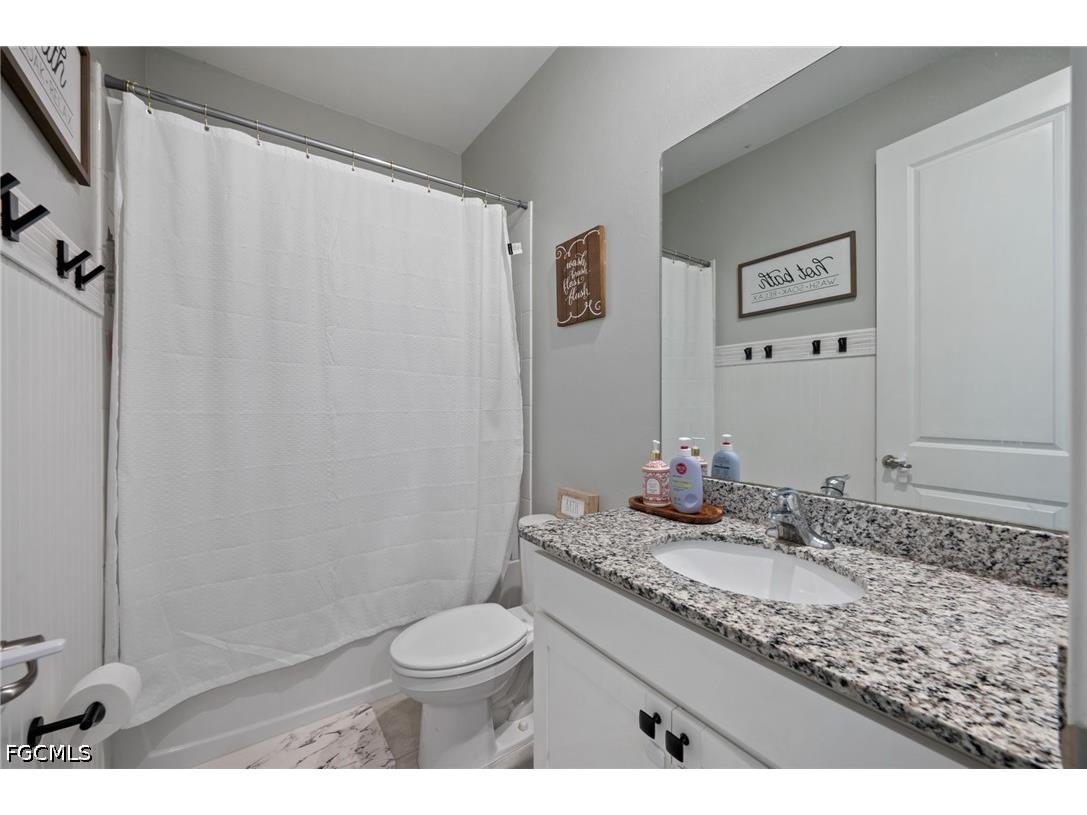 43763 Longleaf Lane Punta Gorda FL 33982 2026019030 image18