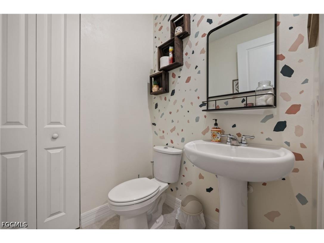 43763 Longleaf Lane Punta Gorda FL 33982 2026019030 image19
