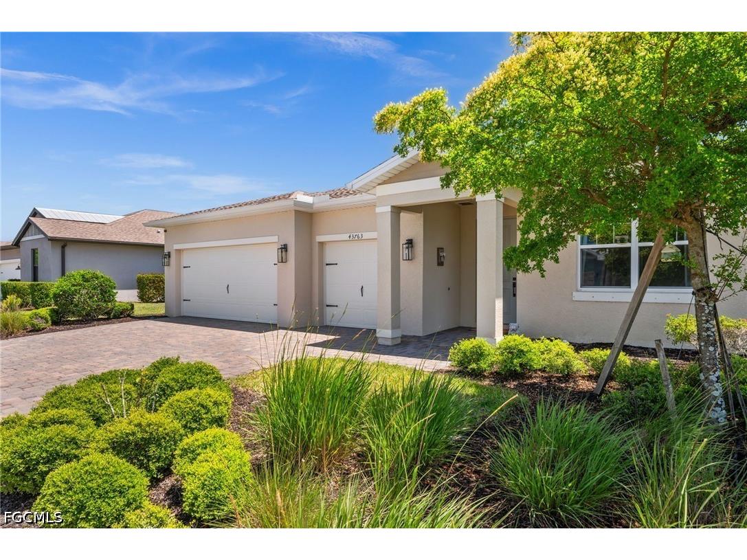 43763 Longleaf Lane Punta Gorda FL 33982 2026019030 image2