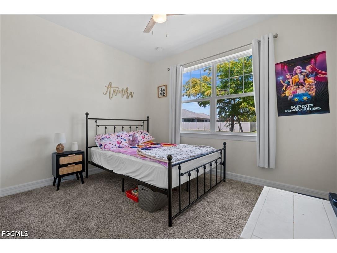 43763 Longleaf Lane Punta Gorda FL 33982 2026019030 image22