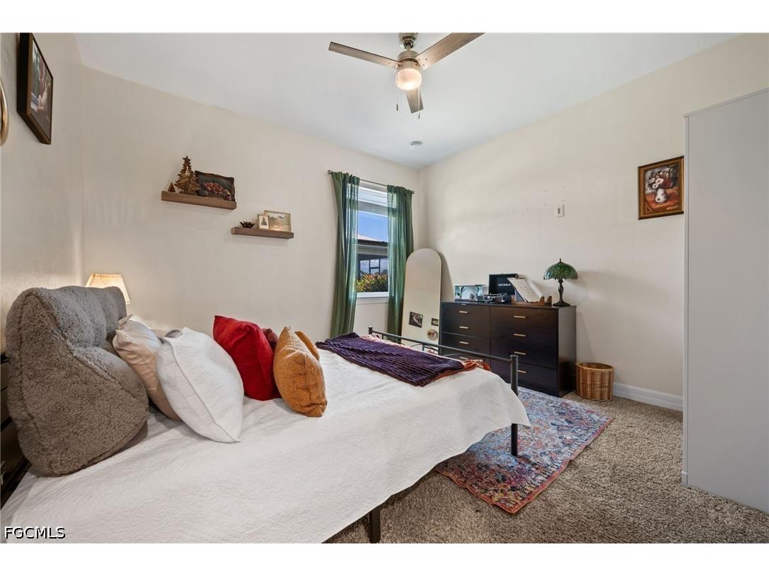 43763 Longleaf Lane Punta Gorda FL 33982 2026019030 image26