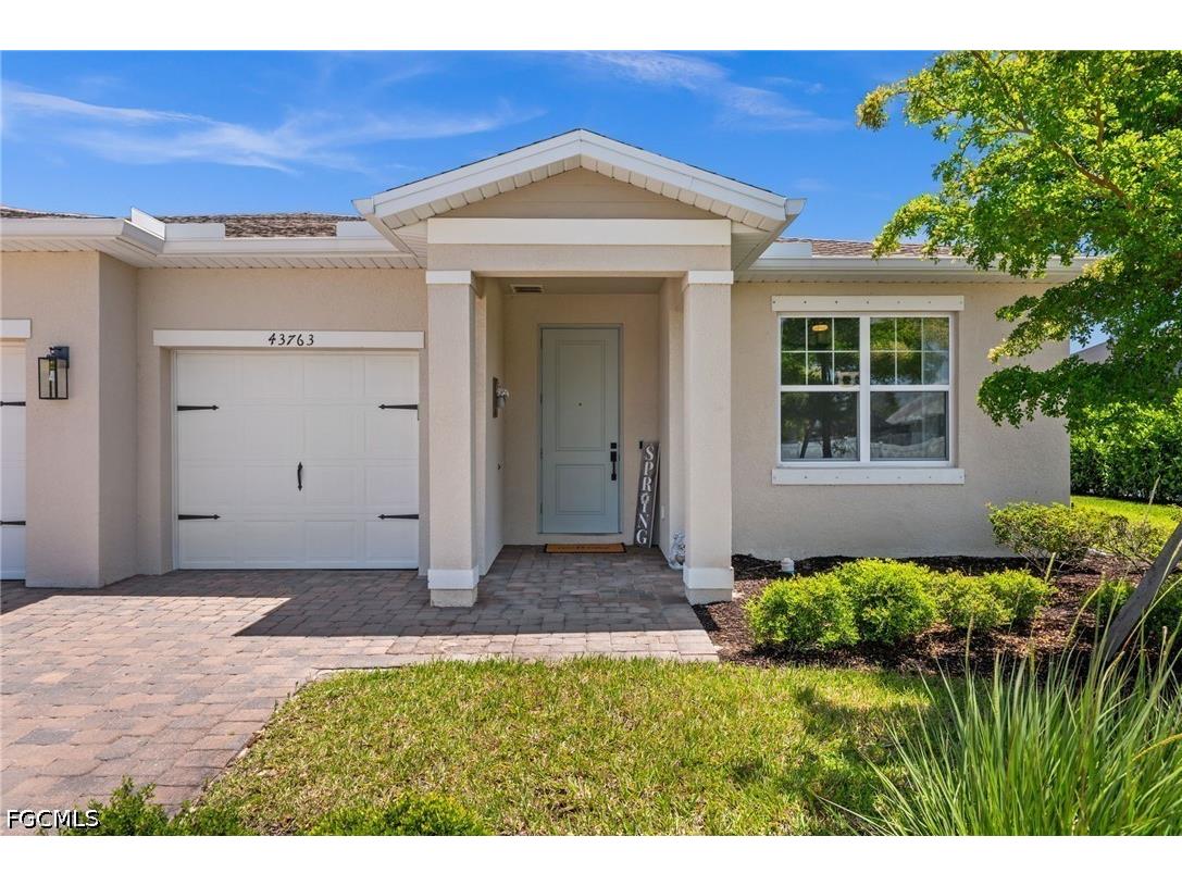 43763 Longleaf Lane Punta Gorda FL 33982 2026019030 image3
