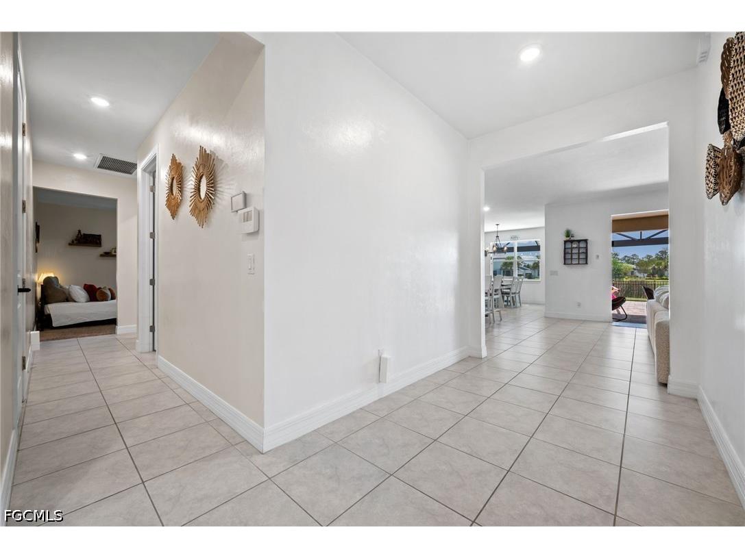 43763 Longleaf Lane Punta Gorda FL 33982 2026019030 image31