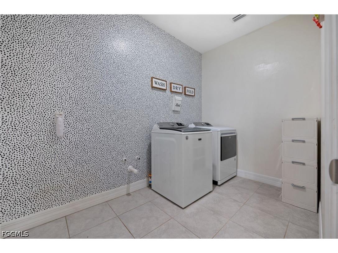43763 Longleaf Lane Punta Gorda FL 33982 2026019030 image32